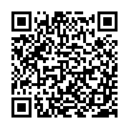 QR code for JCC843