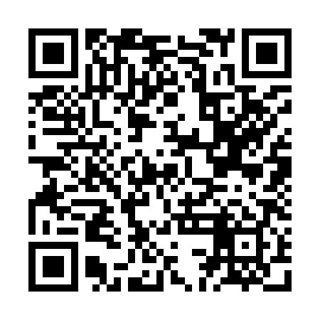 QR code for JCC989