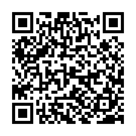 QR code for JCD122