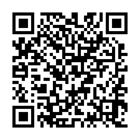 QR code for JCD250