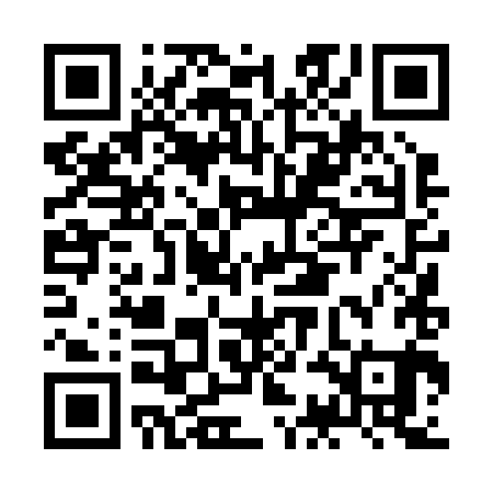 QR code for JCD281