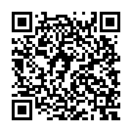 QR code for JCD704