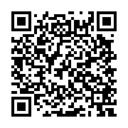 QR code for JCE048