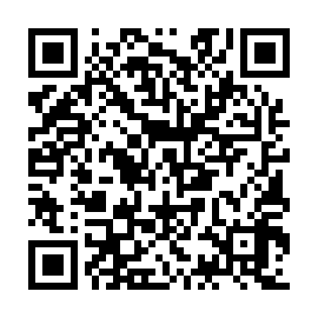 QR code for JCE118