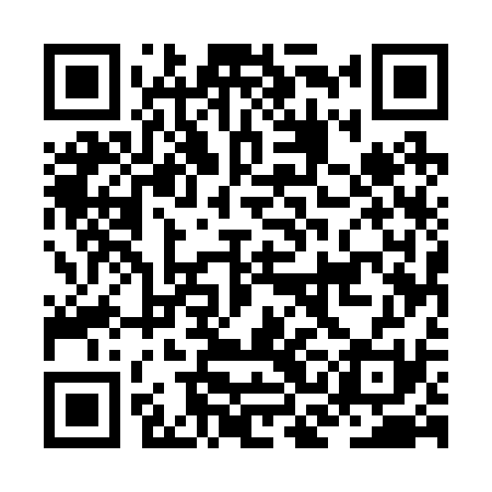 QR code for JCE231