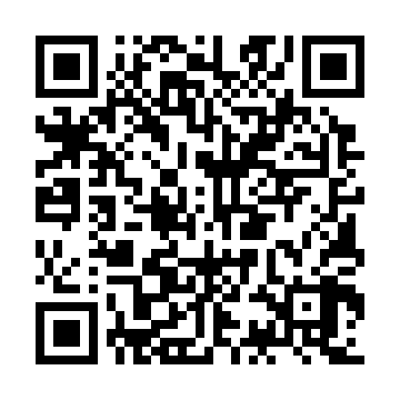 QR code for JCE308