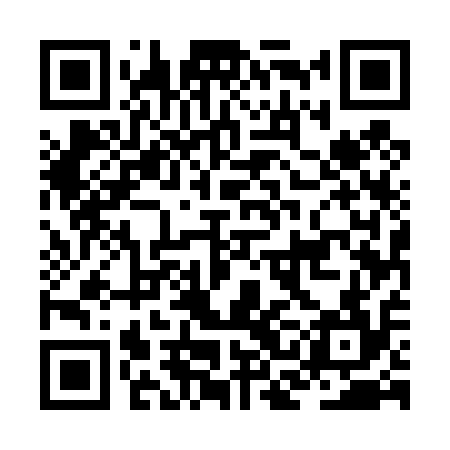 QR code for JCE414