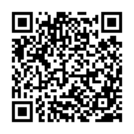 QR code for JCE646