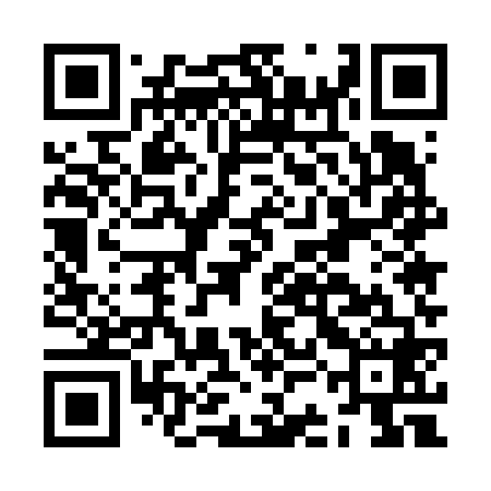 QR code for JCE668