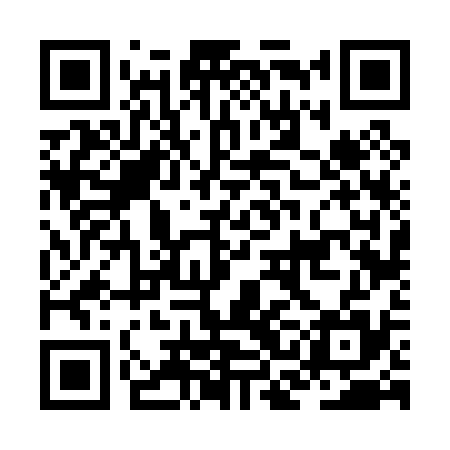 QR code for JCF035