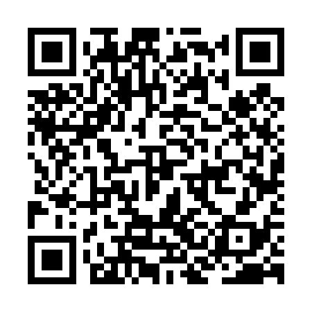 QR code for JCF438