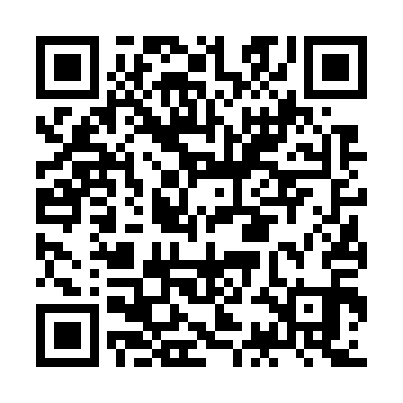 QR code for JCF711