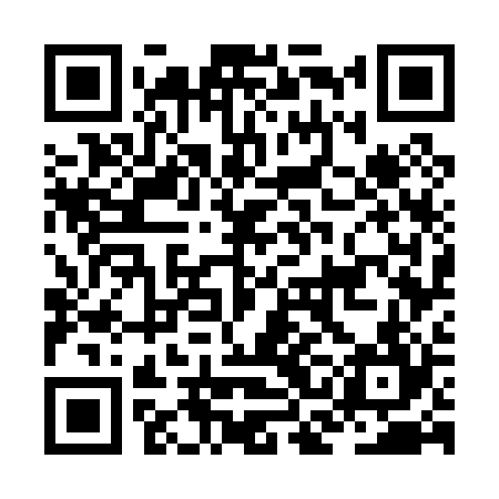 QR code for JCG024
