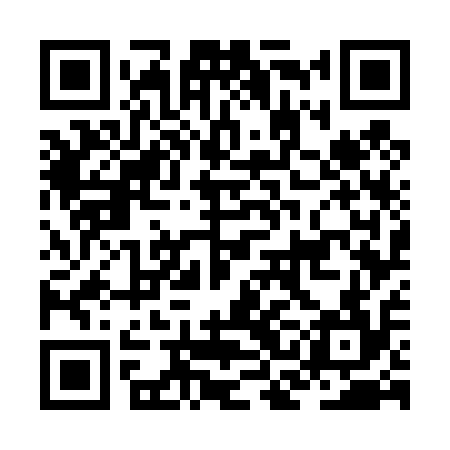 QR code for JCG414