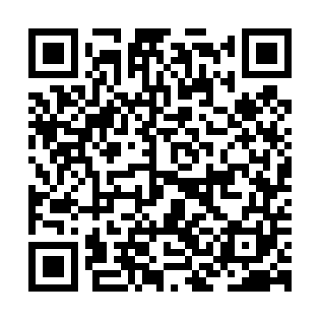 QR code for JCG441
