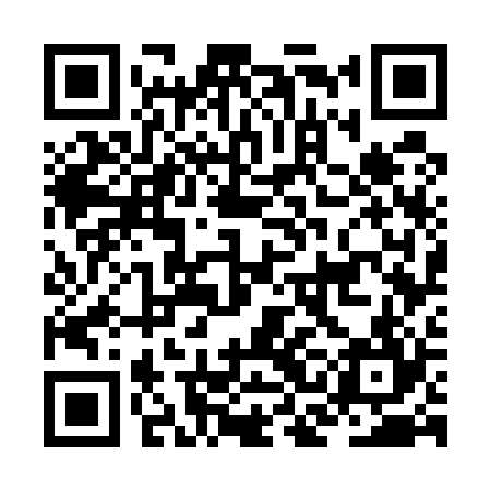 QR code for JCG524