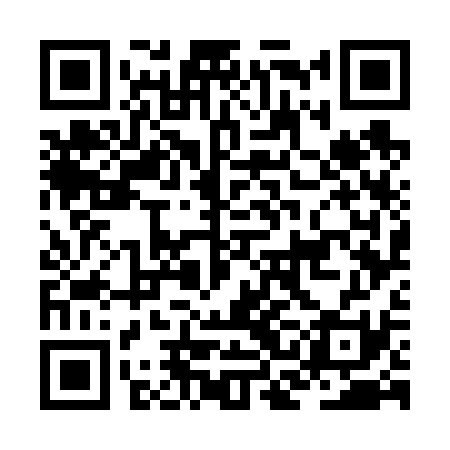 QR code for JCG631