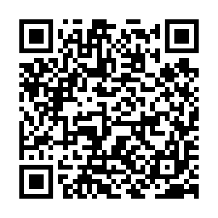 QR code for JCG697