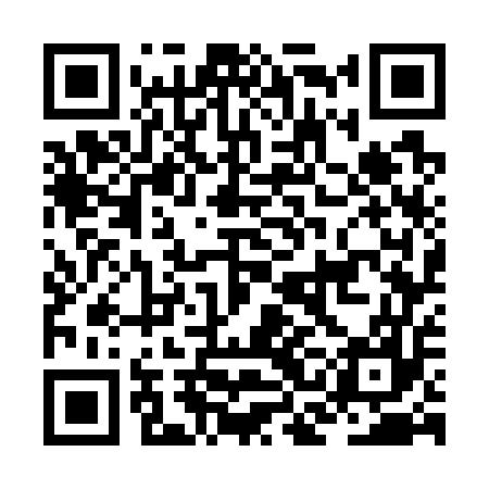 QR code for JCG757