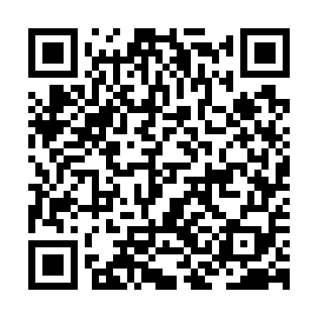 QR code for JCG759