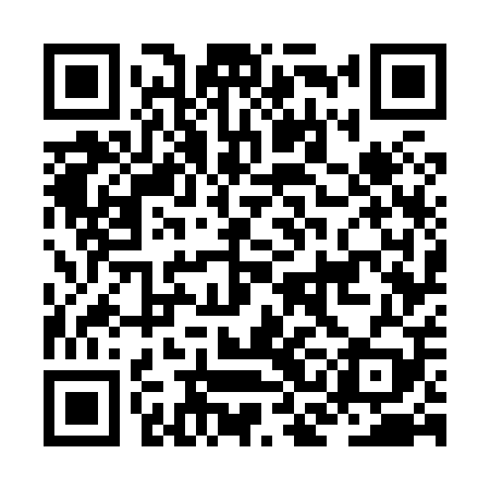 QR code for JCG809