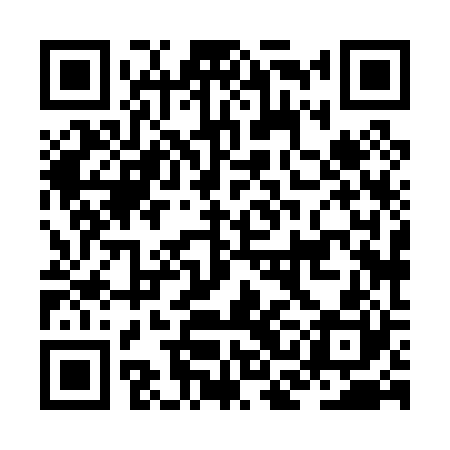 QR code for JCH020