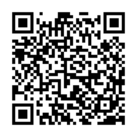 QR code for JCH061