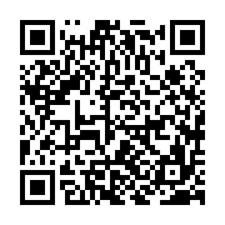 QR code for JCH116