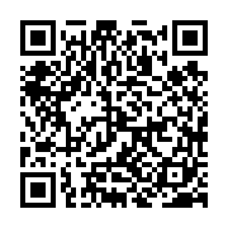 QR code for JCH661