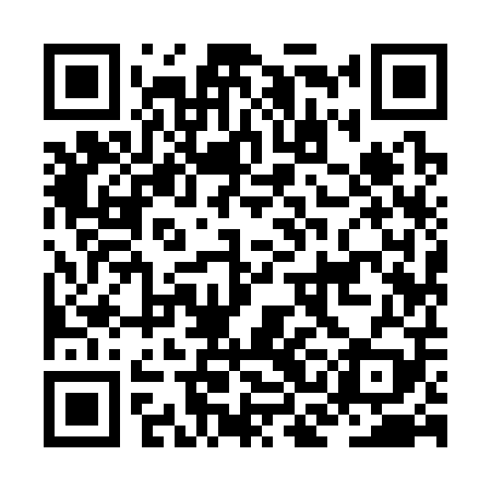 QR code for JCI309