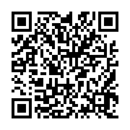 QR code for JCI446