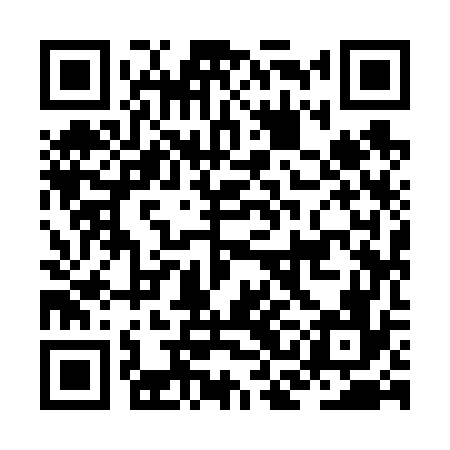 QR code for JCI676