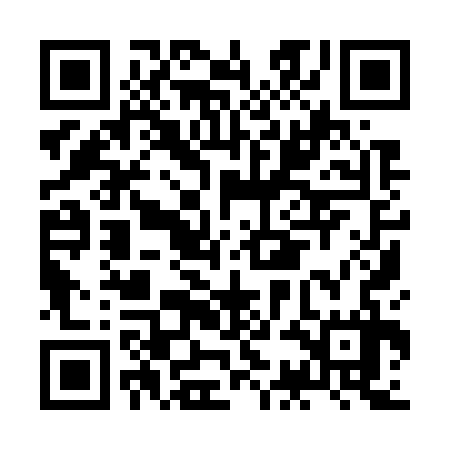 QR code for JCI737