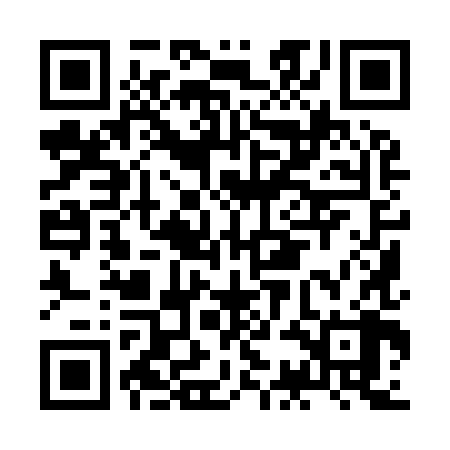 QR code for JCI988