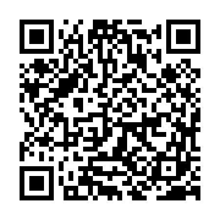 QR code for JCJ063