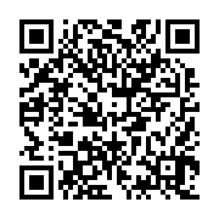 QR code for JCJ244