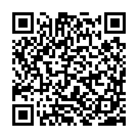QR code for JCJ741