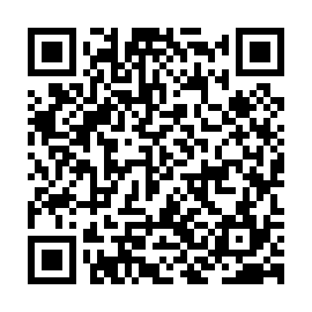 QR code for JCK034