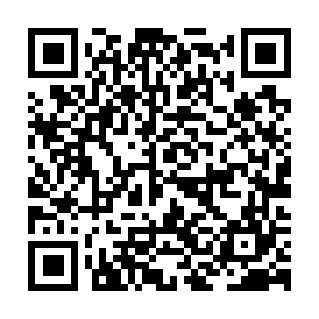 QR code for JCL764
