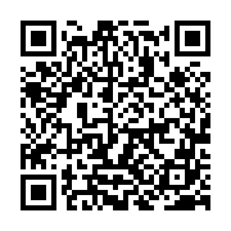 QR code for JCL862