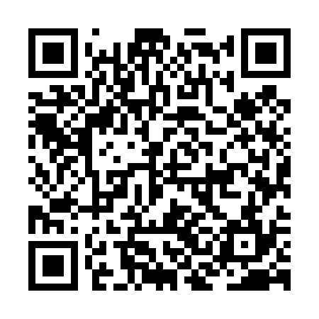QR code for JCM434