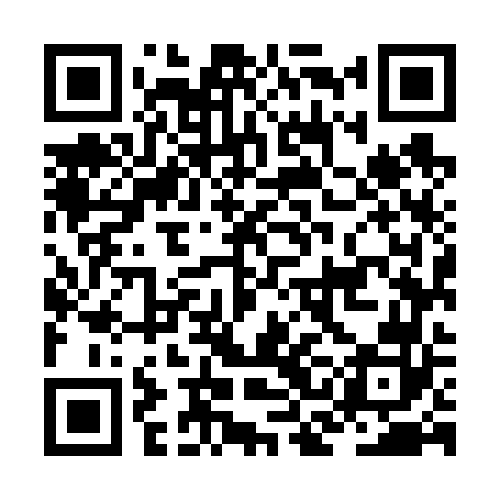 QR code for JCM662