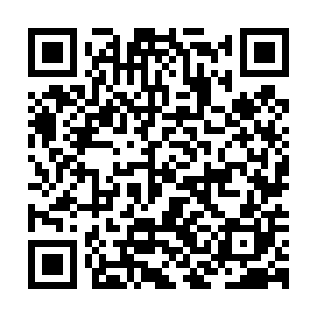 QR code for JCN400