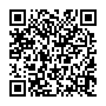 QR code for JCO314