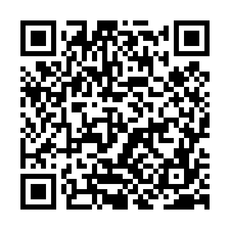 QR code for JCO476