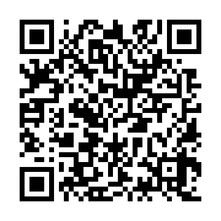 QR code for JCO738