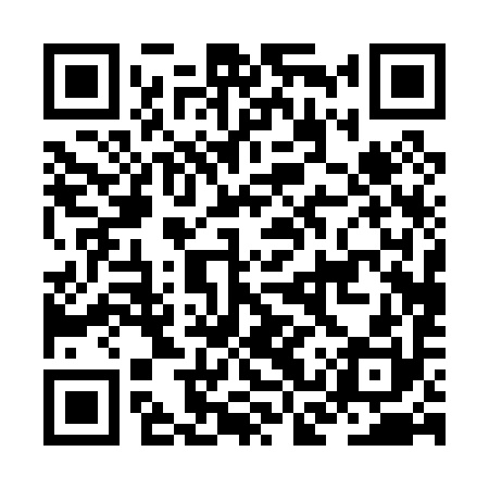 QR code for JCP090