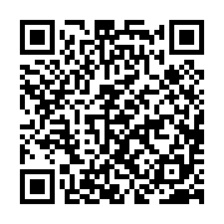 QR code for JCP095
