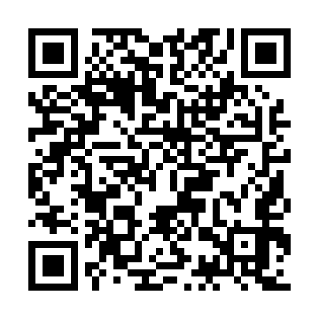 QR code for JCQ053