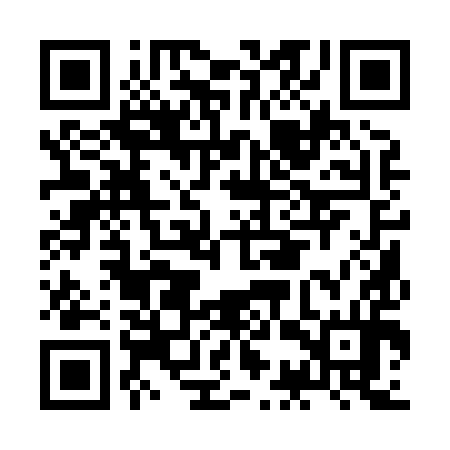 QR code for JCQ894